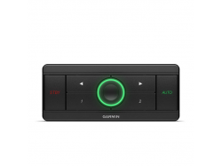 Poziomy Kontroler do autopilota APK 10