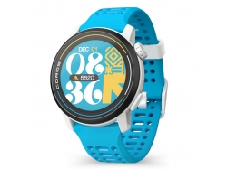 Coros Pace 3 Valencia Edition