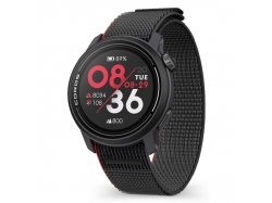  Coros Pace 3 Ink z nylonowym paskiem