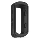 Etui silikonowe Edge 530 Czarne
