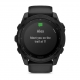 Tactix 8 51 mm Solar Elite
