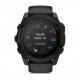 Tactix 8 51 mm Solar Elite