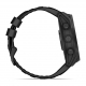 Tactix 8 51 mm Solar Elite
