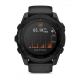 Tactix 8 51 mm Solar Elite