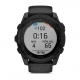 Tactix 8 51 mm Solar Elite