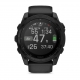 Tactix 8 51 mm Solar Elite