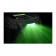 Tactix 8 51 mm Solar Elite