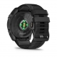 Tactix 8 51 mm Solar Elite