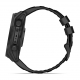 Tactix 8 51 mm Solar Elite