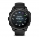 Tactix 8 AMOLED