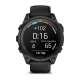 Tactix 8 AMOLED