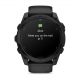 Tactix 8 51 mm AMOLED