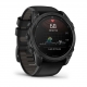 Tactix 8 51 mm AMOLED