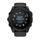 Tactix 8 51 mm AMOLED