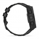 Tactix 8 51 mm AMOLED