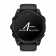 Tactix 8 51 mm AMOLED