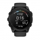 Tactix 8 51 mm AMOLED