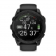 Tactix 8 51 mm AMOLED
