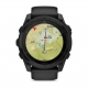 Tactix 8 51 mm AMOLED