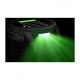 Tactix 8 51 mm AMOLED
