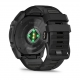 Tactix 8 51 mm AMOLED