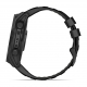 Tactix 8 51 mm AMOLED