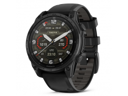 Tactix 8 47 mm AMOLED