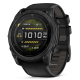 Tactix 8 51 mm AMOLED