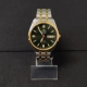 Zegarek Orient RA-AB0026E19B