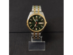 OUTLET Orient RA-AB0026E19B 3L