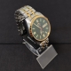 Zegarek Orient RA-AB0026E19B