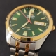 Zegarek Orient RA-AB0026E19B