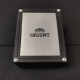 Zegarek Orient RA-AB0026E19B