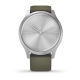 garmin 010-02240-21