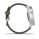 garmin 010-02240-21