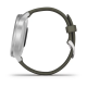 garmin 010-02240-21