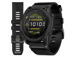 Tactix 8 51 mm AMOLED