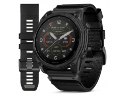 Tactix 8 51 mm Solar