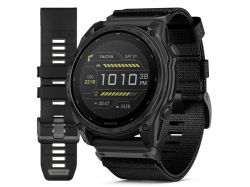 Tactix 8 51 mm Solar Elite