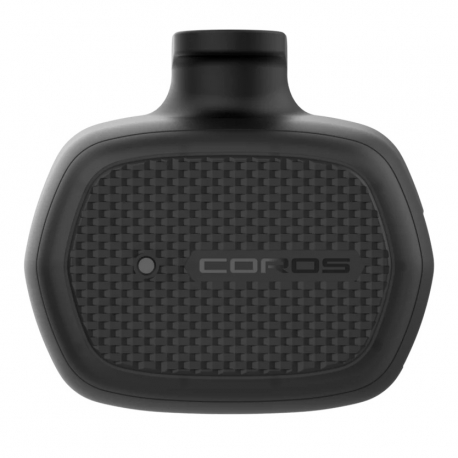 Coros Czujnik Bike speed sensor