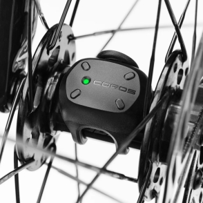 Coros Czujnik Bike speed sensor 2