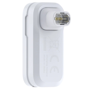 Coros adapter ładowania A2, USB-C do Pace Pro 2