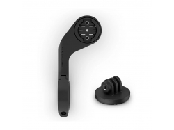 Zestaw montażowy do lampki rowerowej z kamerą Varia Vue