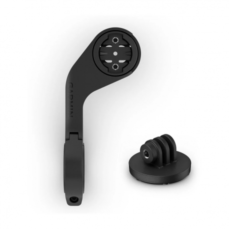 Zestaw montażowy do lampki rowerowej z kamerą Varia Vue