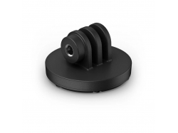 Uniwersalny kołnierz do adaptera uchwytu obracanego o 90° do lampki z kamerą Varia Vue