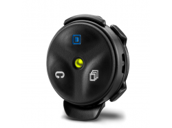 Pilot zdalnego sterowania do serii Edge