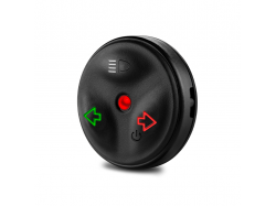 Pilot eBike do serii Edge