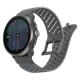 Suunto Race S Titanium Graphite