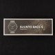 Suunto Race S Titanium Graphite