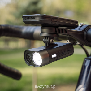 Varia Vue  2